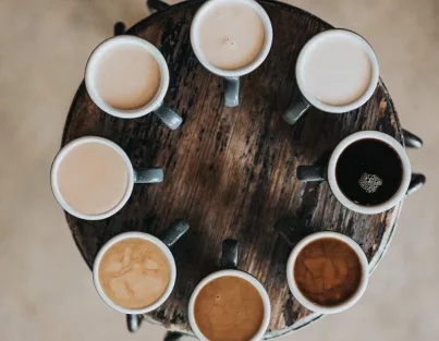 blog-coffee-1