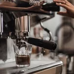 blog-coffee-6