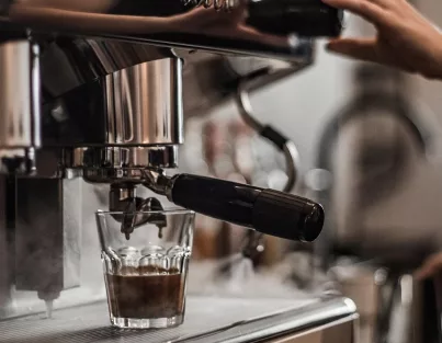 blog-coffee-6