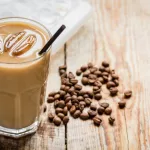 blog-coffee-7