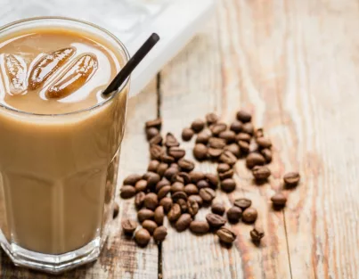 blog-coffee-7