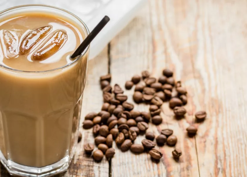 blog-coffee-7