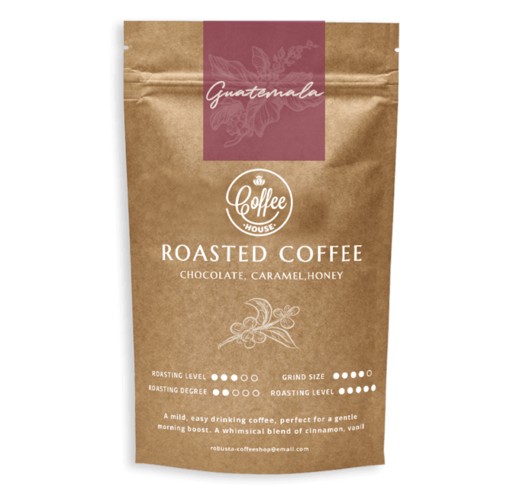 coffee-blend-pkg-1