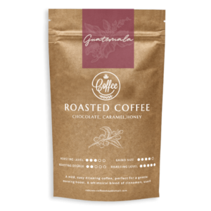 coffee-blend-pkg-1