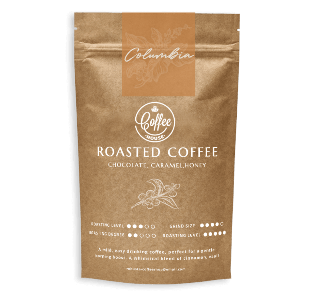 coffee-blend-pkg-2
