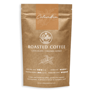 coffee-blend-pkg-2