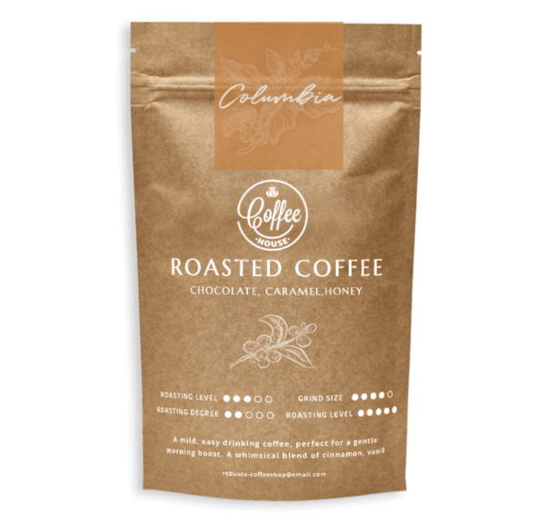 coffee-blend-pkg-2