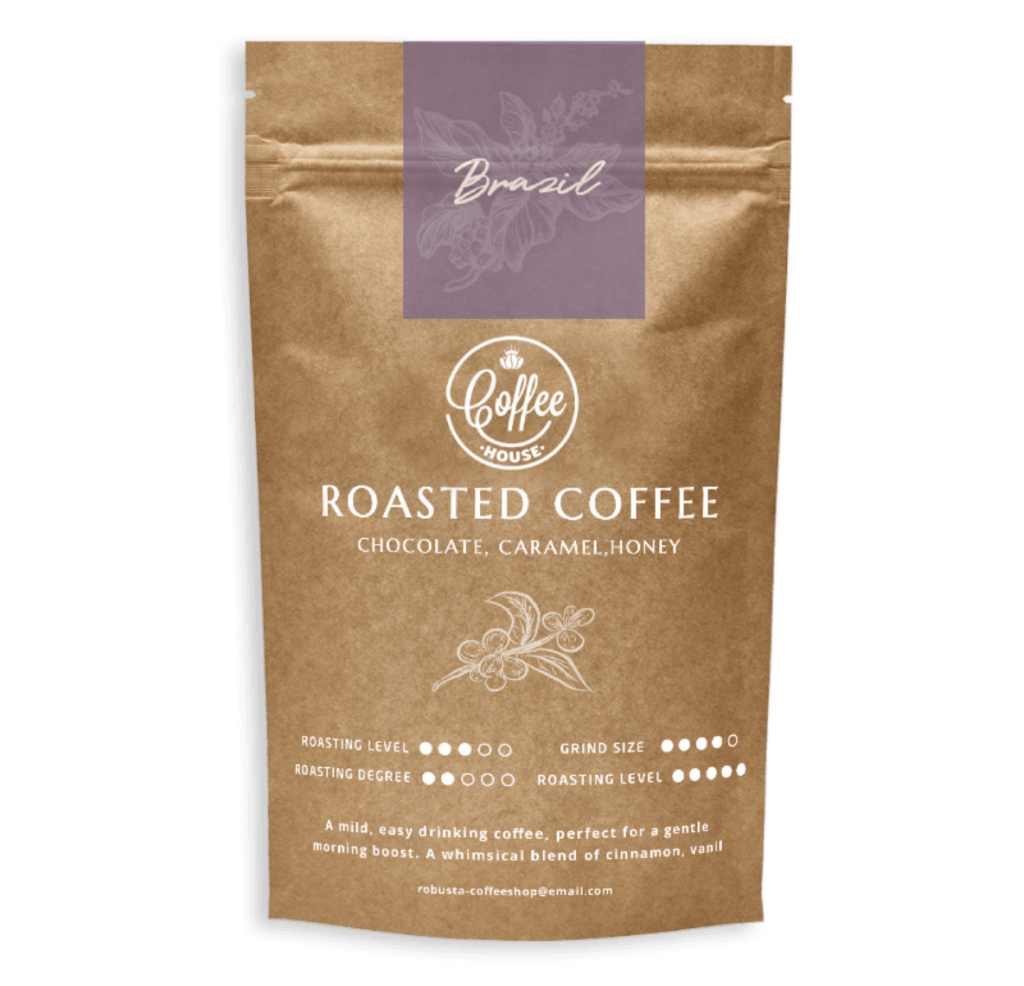 coffee-blend-pkg-3