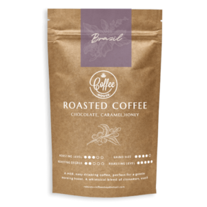coffee-blend-pkg-3