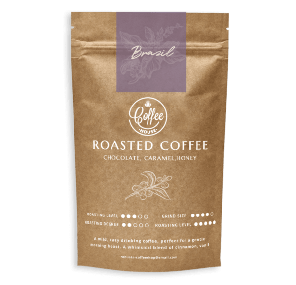 coffee-blend-pkg-3