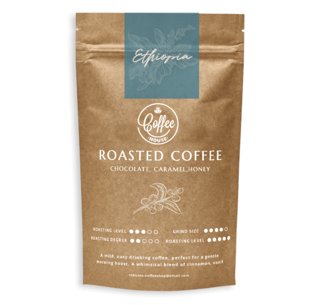 coffee-blend-pkg-4