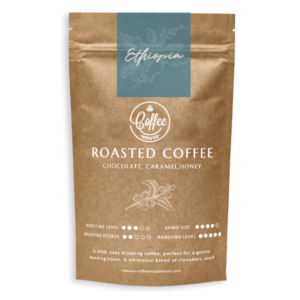 coffee-blend-pkg-4