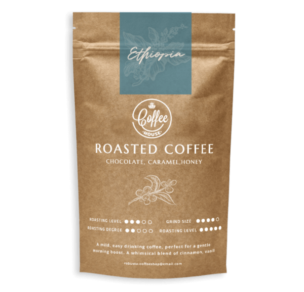coffee-blend-pkg-4