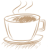 home-cup-of-coffee