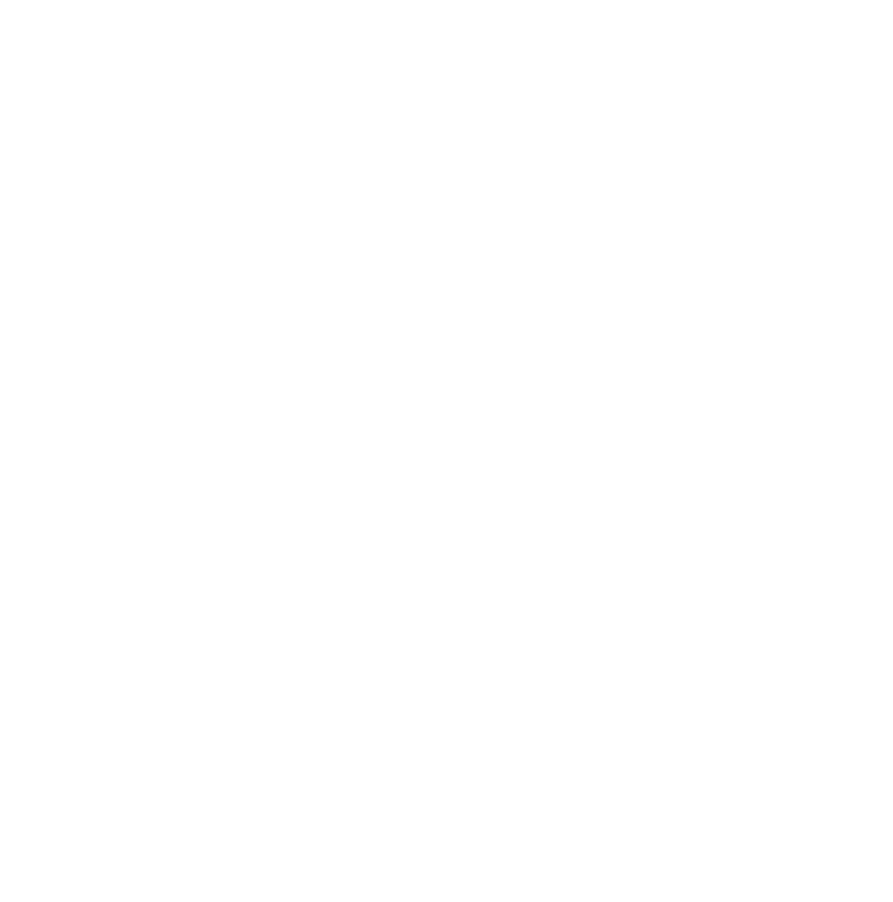 logo-coffee-house