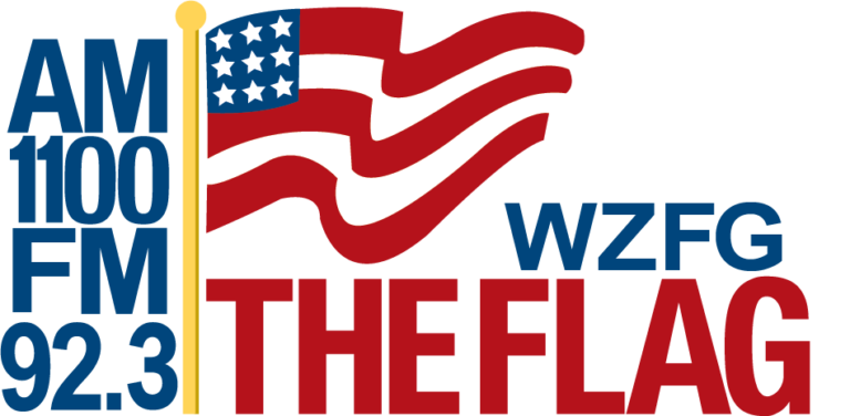 wzfg-logo