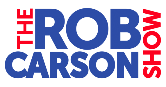The Rob Carson Show