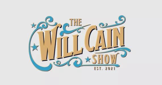 will cain show