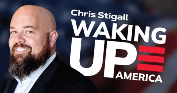 Chris Stigall Show