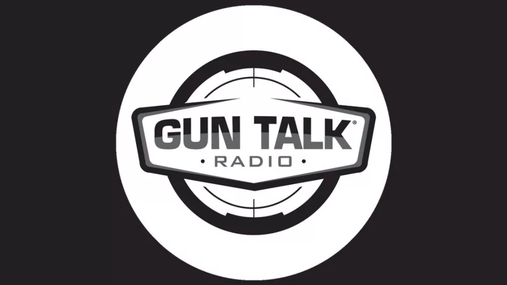 Gun Talk Radio