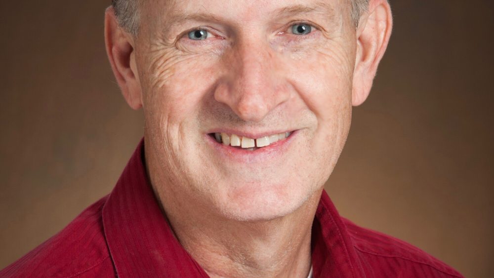 Record Heat or Location Bias? ND State Climatologist Weighs In on Summer Temperature Spikes