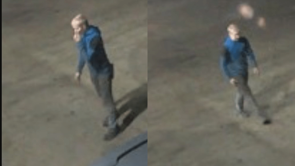 Images of Arthur Weibe