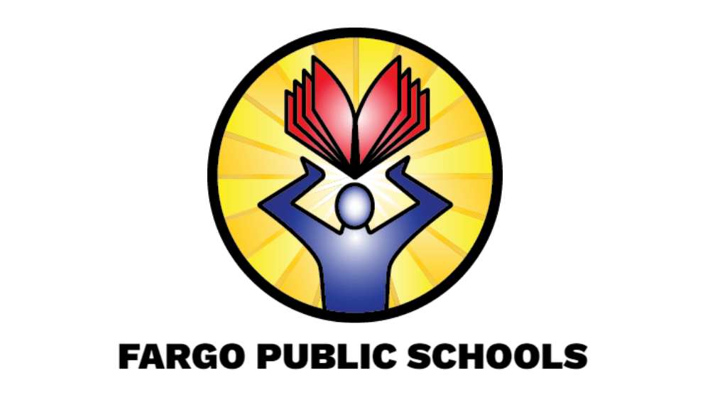 Fargo School Board to hold work session Wednesday | The Flag - AM 1100 ...