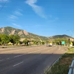 20240829_072530