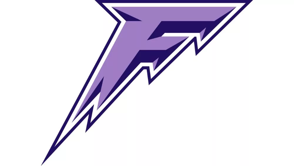 PWHL Minnesota Frost's logo