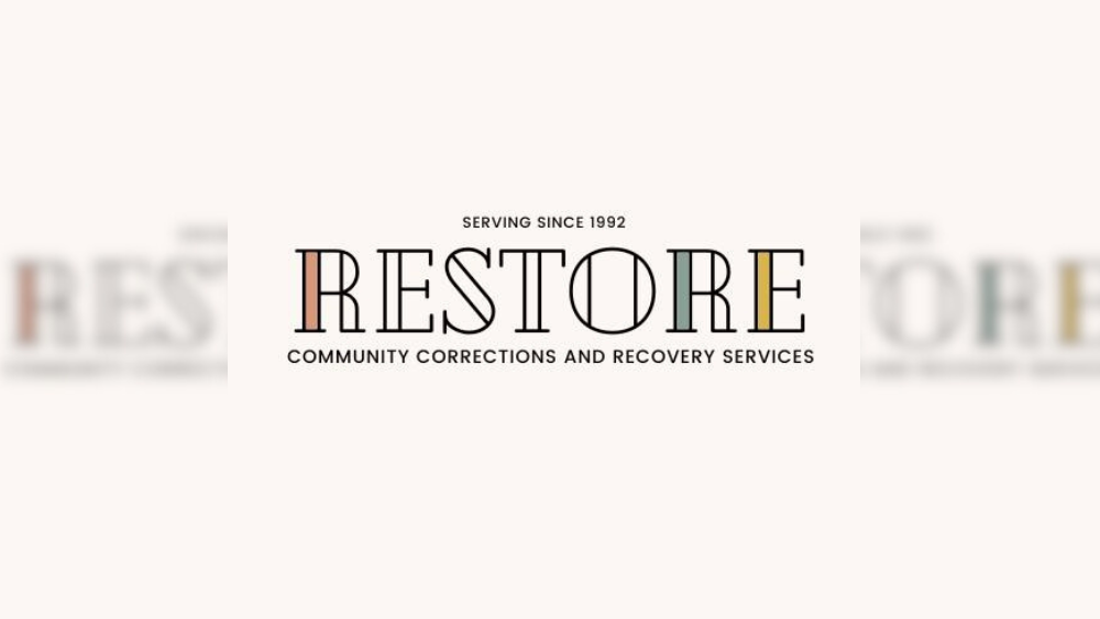 RESTORE Inc. Logo