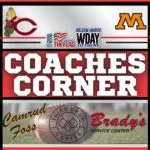 9-19-24 Coaches Corner Podcast – The Flag – AM 1100 and FM 92.3 WZFG