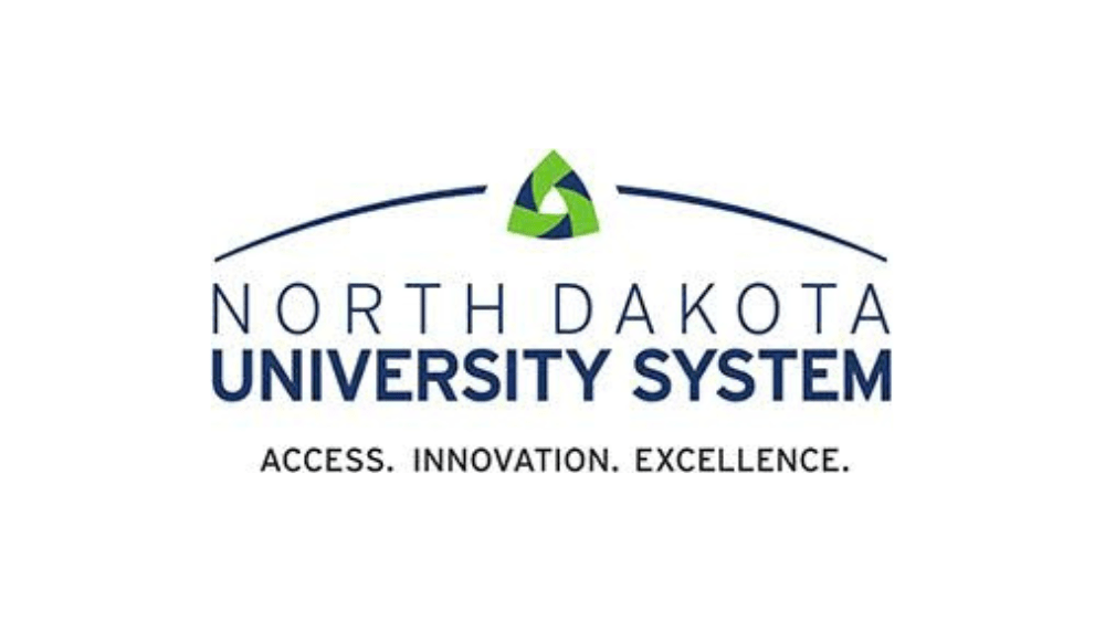 North Dakota University