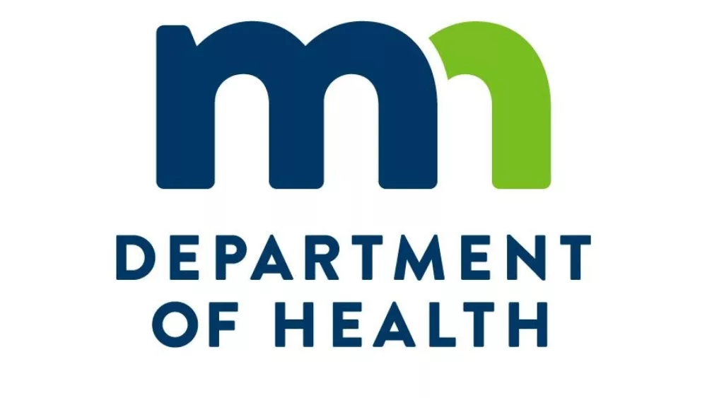 Minnesota measles outbreak prompts response from state health officials ...