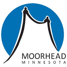 City of Moorhead logo