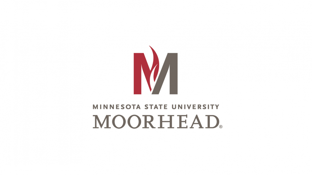 Minnesota State University Moorhead