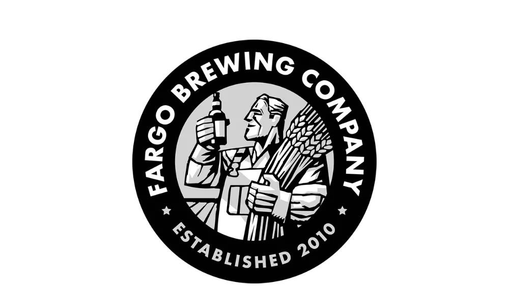 Fargo Brewing