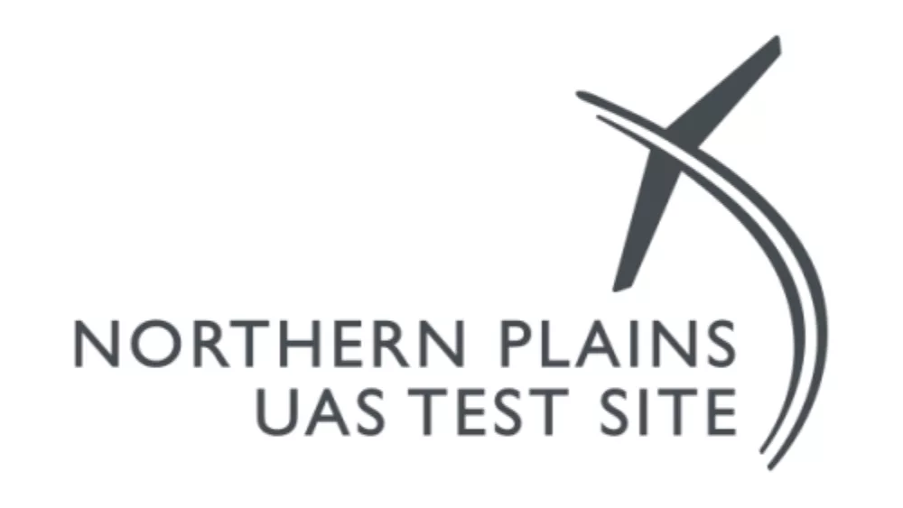 Northern Plains UAS Test Site