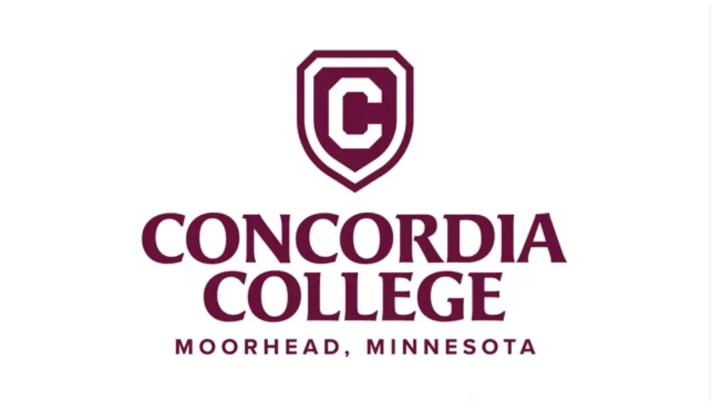 Concordia College