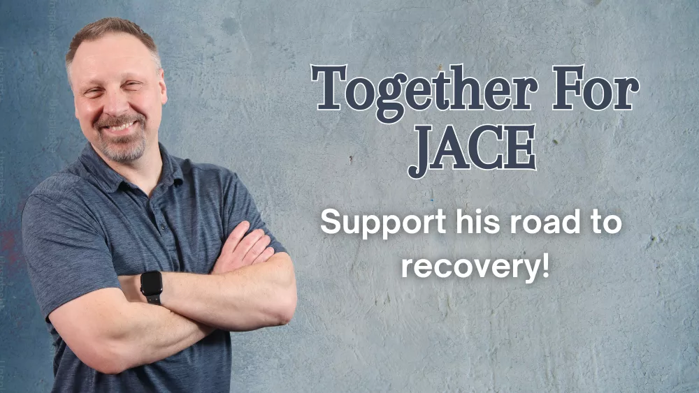 support jace