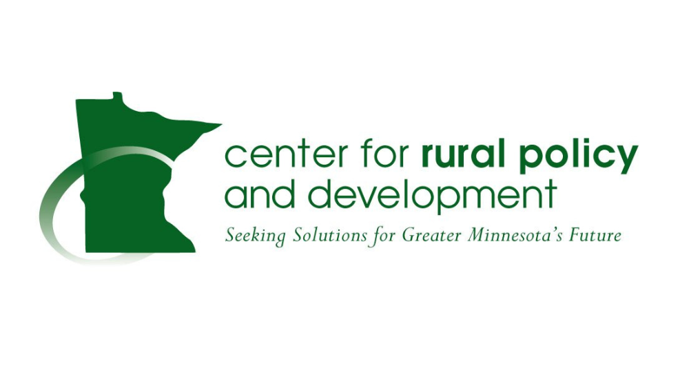 Center For Rural Policy and Development