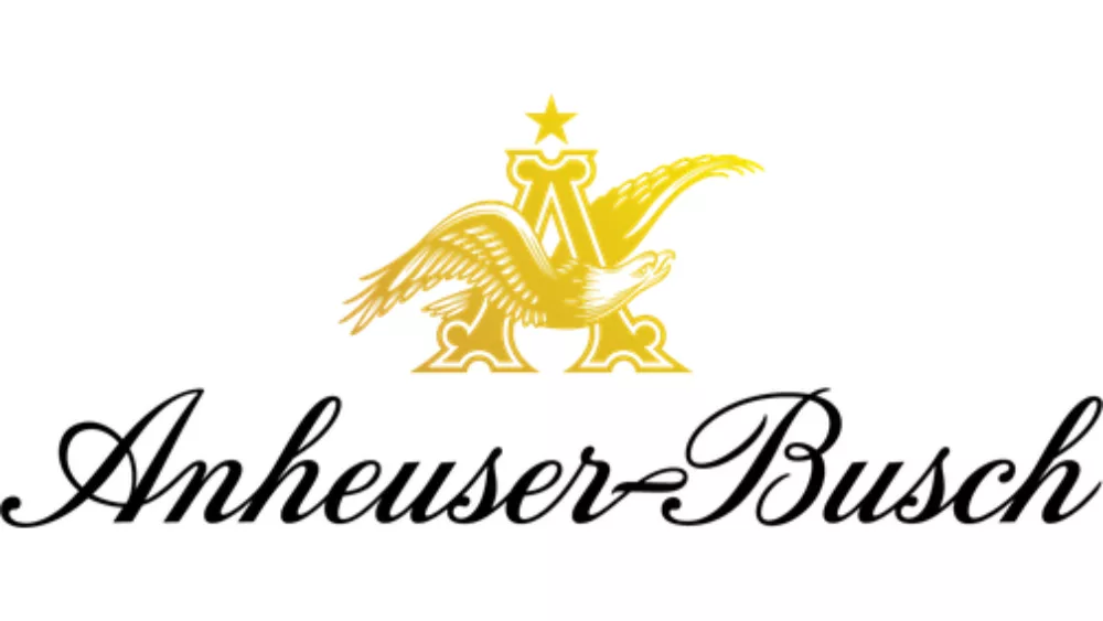 Anheuser Busch