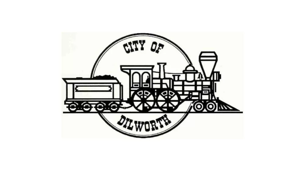 City of Dilworth