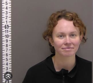 Woman sentenced for having a sexual relationship with a Fargo teen ...