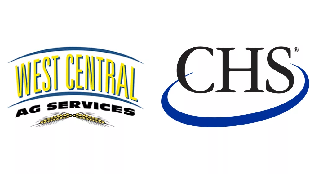 CHS completes merger of West Central Ag Services | The Flag - AM 1100 ...