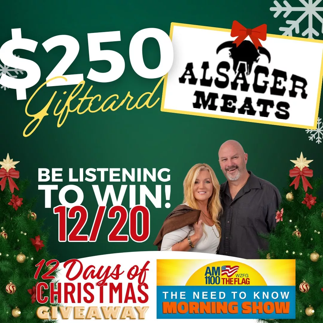 12-days-of-christmas-giveaway_alsager-meats