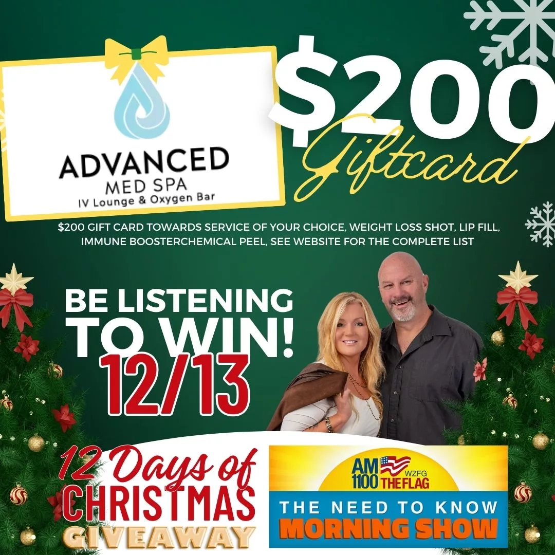 12-days-of-christmas-giveaway_advance-med-spa