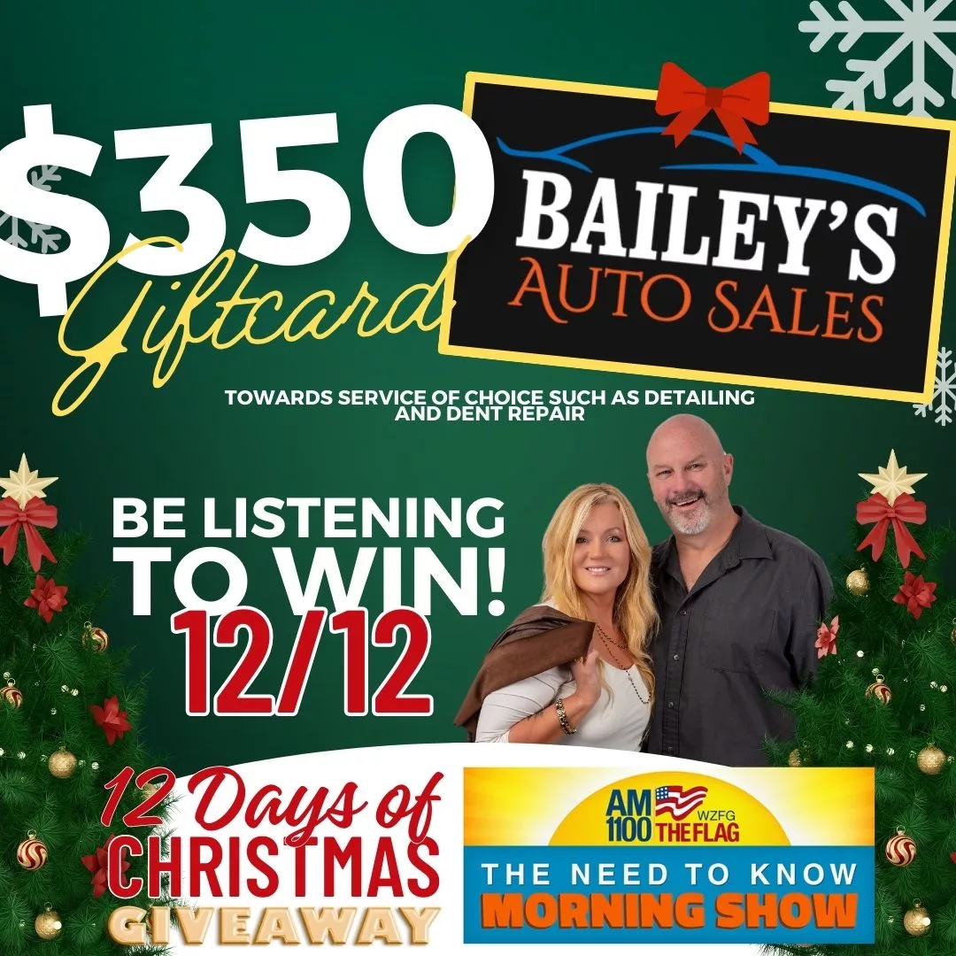 12-days-of-christmas-giveaway_baileys