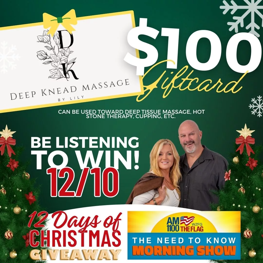 12-days-of-christmas-giveaway_deep-knead-massage