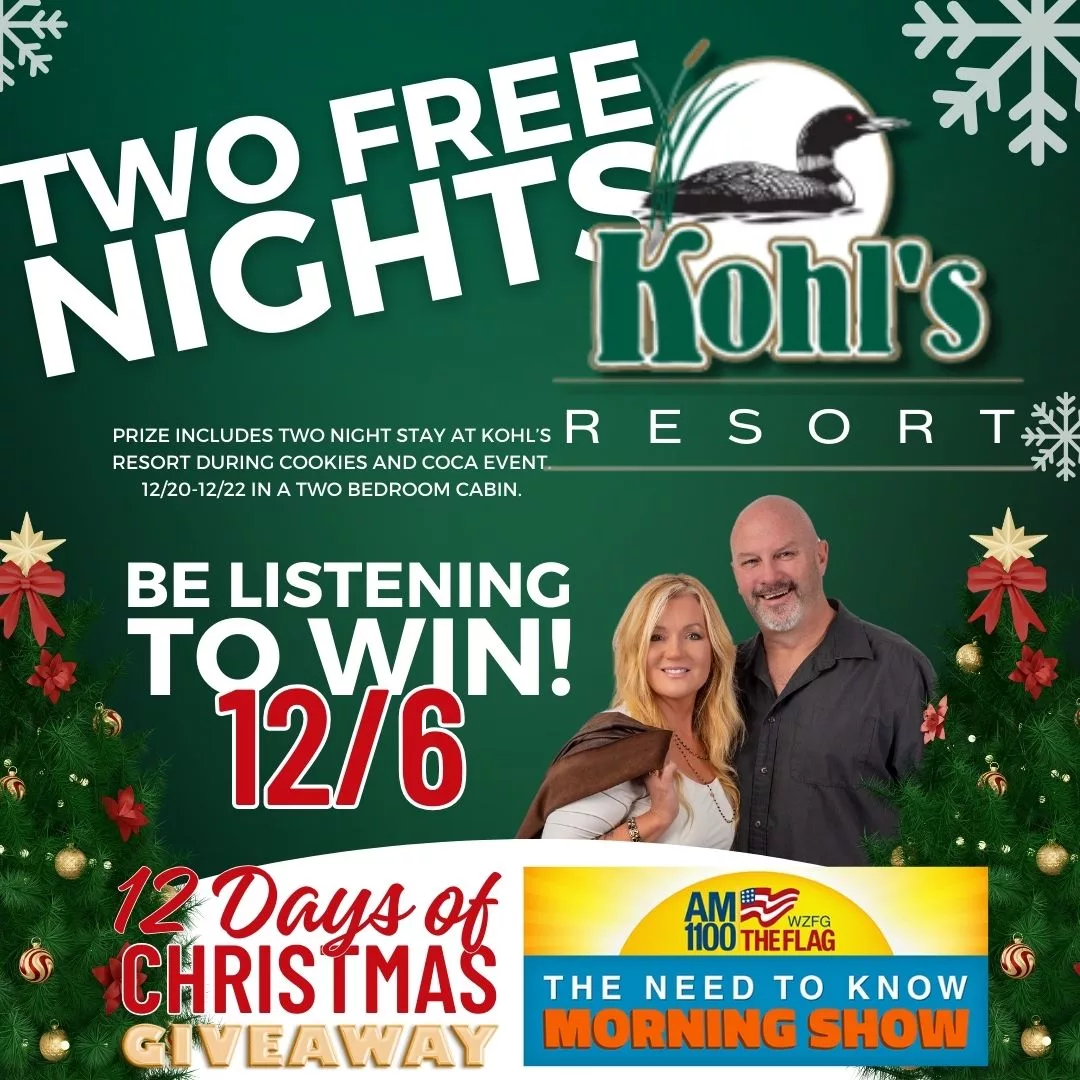 12-days-of-christmas-giveaway_kohls-resort