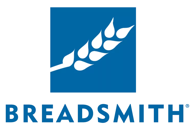 Breadsmith